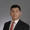 Daniel Orizabal