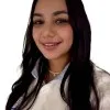 Karoll Castilla Ortiz