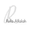 Refa Alfalah