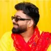 mohit pahwa