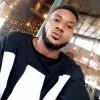 Gideon Sarkodie