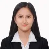 Shaira Matudio