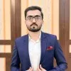 Muhammad Taimoor Hashmi