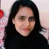 ANURADHA TIWARI