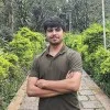 Aaryamann Singh