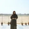 Saima Raza
