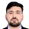 Sayyed Luqman Ali Shah
