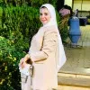 shimaa Gaber