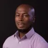 Francis Appiah