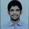 Shardul Deshmukh