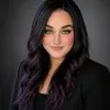 Kayla Cerullo