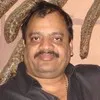 Ashok Bazari