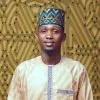 Lawan Munkaila