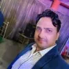 Chandra Jha