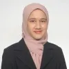 Nur Qaisara