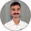 Nikhil