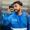 Tousif Raza
