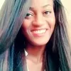 Henrietta Nonye Anuforo
