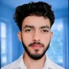 Sunil Kumar