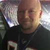 Kenny Moore