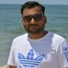 kartik kalariya