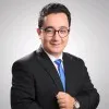 Bassam Elkharashy