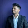 Muralikrishnan