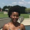 Dineo MacDonald