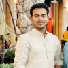 Yasir Basha
