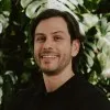 Ricardo Villalobos