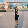 SNEHA