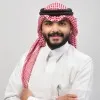 Mohannad Alghamdi