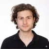 Emre Kurt