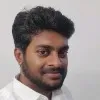Mohamed Neyaz