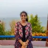 Disha Acharya