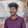 Darshan Patel