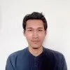 Yahya Hayijeheng