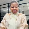 mangiphile shezi