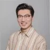 Dehao Qin