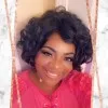 NeChelle Spann
