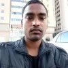 Nardev Singh