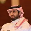 Adel Alqahtani