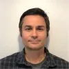 Peter Jost