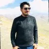 Ahsan Shujaat
