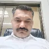 Asif Ali