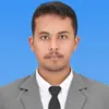 Yan Cahya