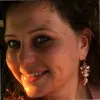 Laura Whisnant