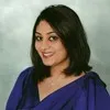 Neelam Sarna