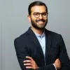 Vijay Seeralan