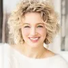 Michelle Marie King